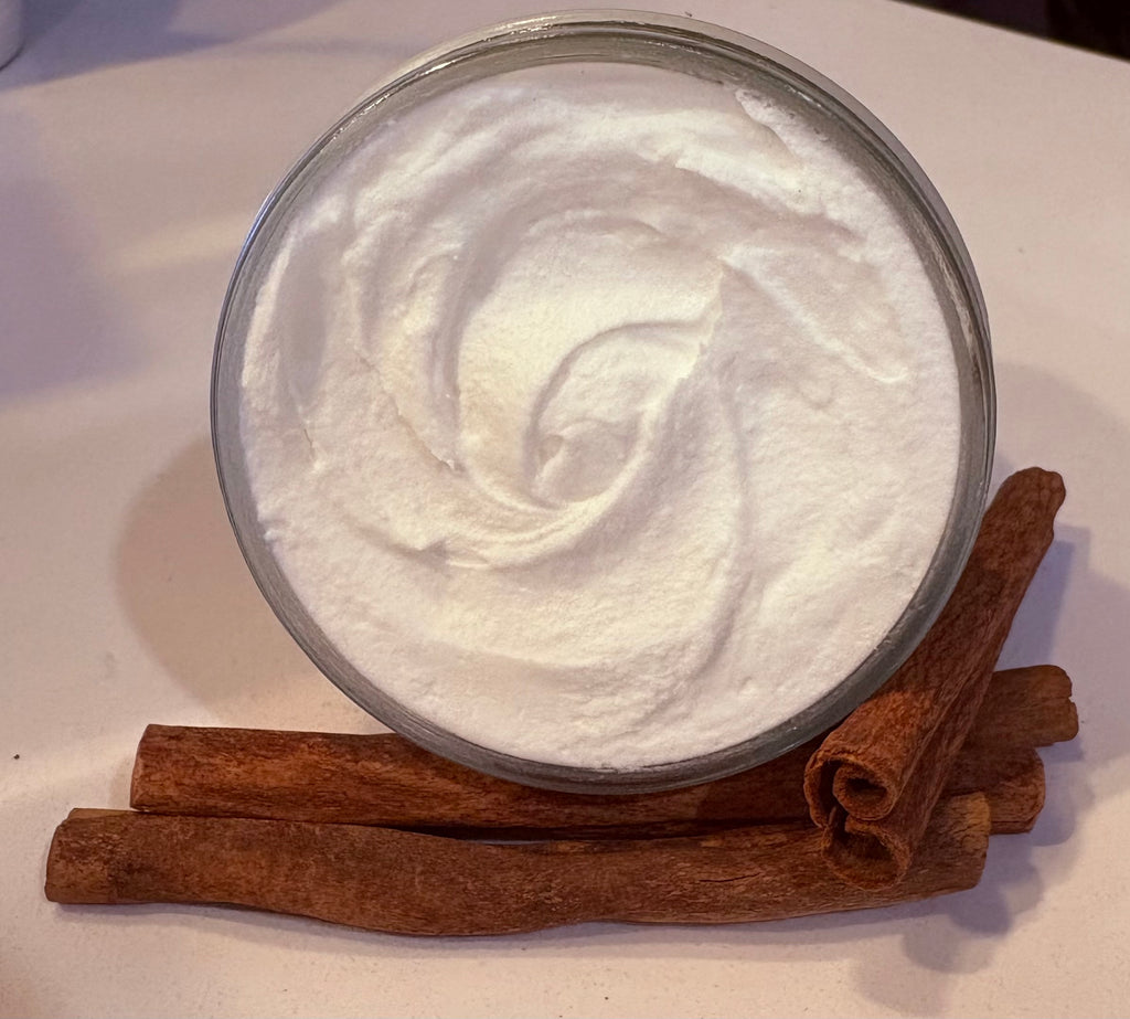 Gift Bundle - Custom Order